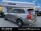 2021 Volvo XC90 Recharge Plug-In Hybrid T8 Inscription 7 Passenger