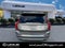 2021 Volvo XC90 Recharge Plug-In Hybrid T8 Inscription 7 Passenger