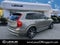 2021 Volvo XC90 Recharge Plug-In Hybrid T8 Inscription 7 Passenger