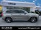 2021 Volvo XC90 Recharge Plug-In Hybrid T8 Inscription 7 Passenger