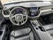 2022 Volvo XC60 Recharge Plug-In Hybrid T8 R-Design