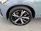 2022 Volvo XC60 Recharge Plug-In Hybrid T8 R-Design