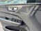 2022 Volvo XC60 Recharge Plug-In Hybrid T8 R-Design