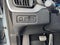 2022 Volvo XC60 Recharge Plug-In Hybrid T8 R-Design