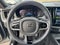 2022 Volvo XC60 Recharge Plug-In Hybrid T8 R-Design