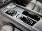 2022 Volvo XC60 Recharge Plug-In Hybrid T8 R-Design