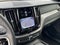 2022 Volvo XC60 Recharge Plug-In Hybrid T8 R-Design