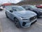 2022 Volvo XC60 Recharge Plug-In Hybrid T8 R-Design