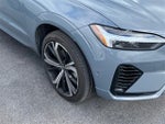 2022 Volvo XC60 Recharge Plug-In Hybrid T8 R-Design