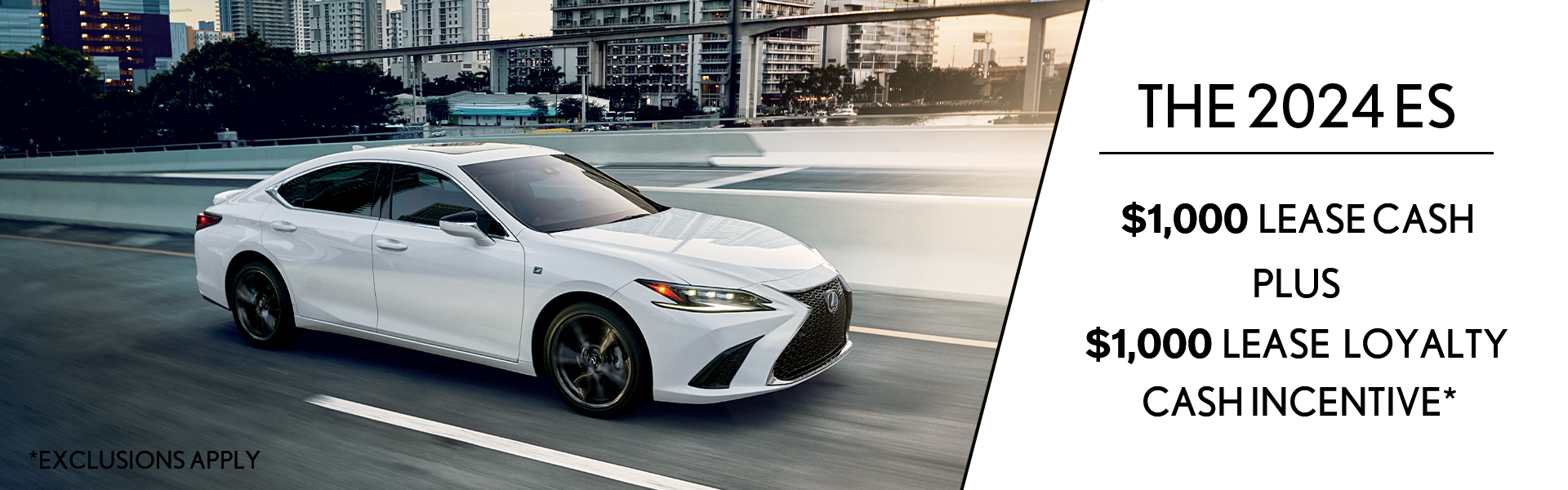 Lexus Dealer in Kingsport, TN Used Cars Kingsport Lexus of Kingsport