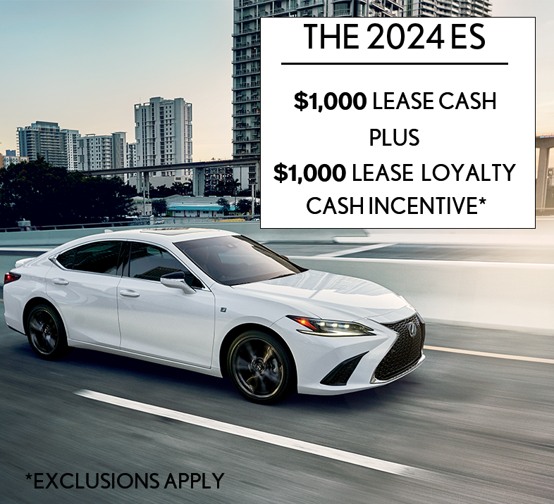 Lexus Dealer in Kingsport, TN Used Cars Kingsport Lexus of Kingsport