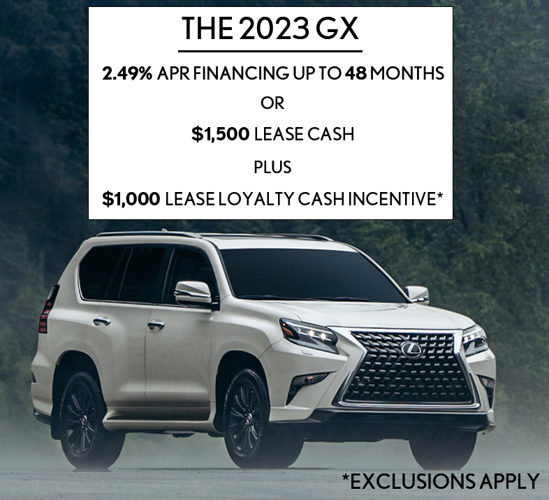 Lexus Dealer in Kingsport, TN Used Cars Kingsport Lexus of Kingsport