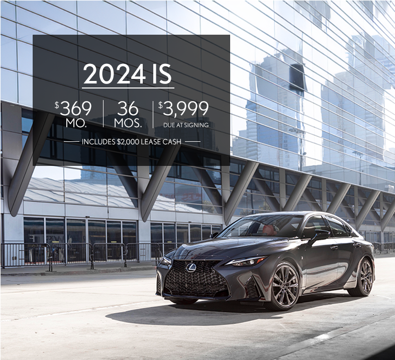 Lexus Dealer in Kingsport, TN Used Cars Kingsport Lexus of Kingsport