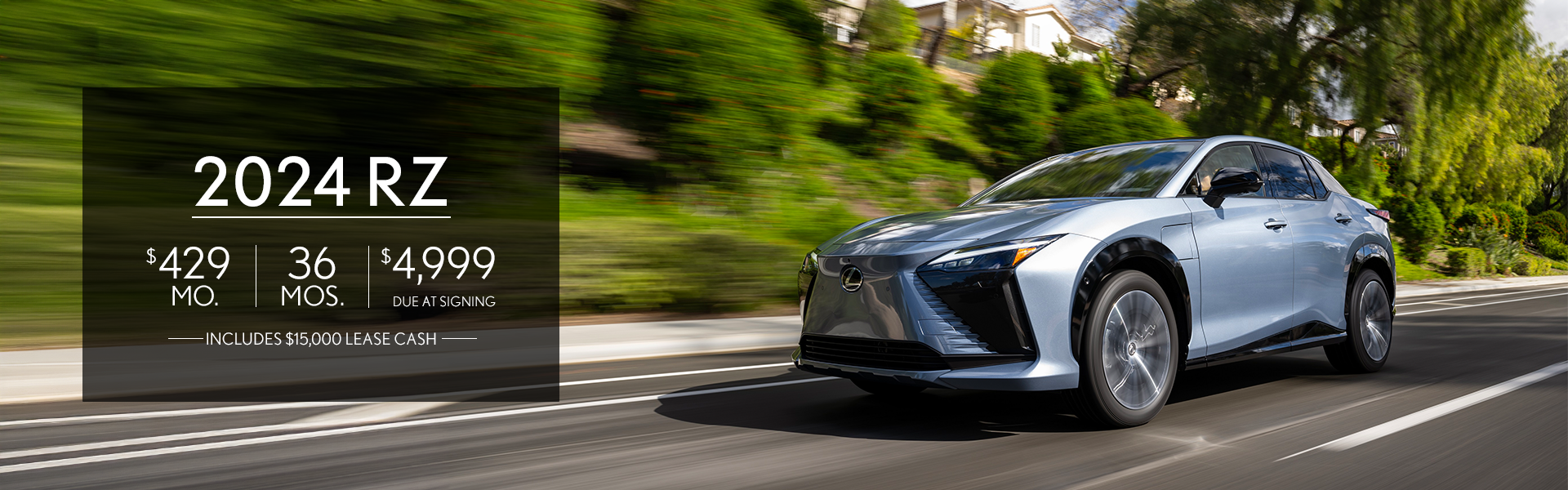 Lexus Dealer in Kingsport, TN Used Cars Kingsport Lexus of Kingsport