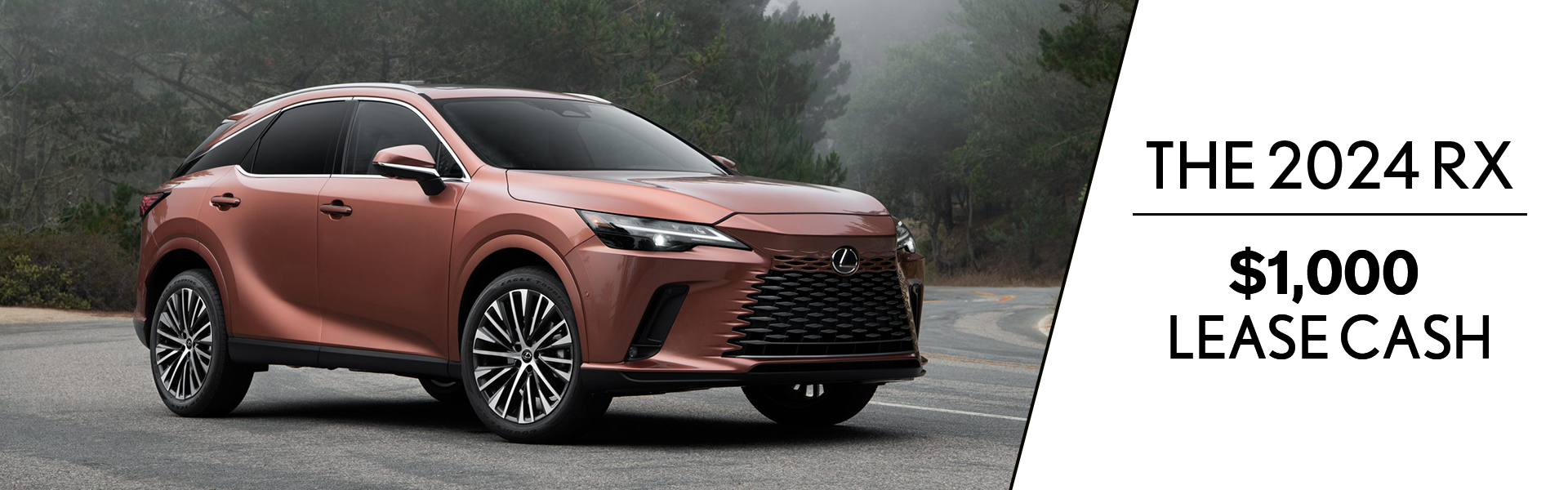 Lexus Dealer in Kingsport, TN Used Cars Kingsport Lexus of Kingsport