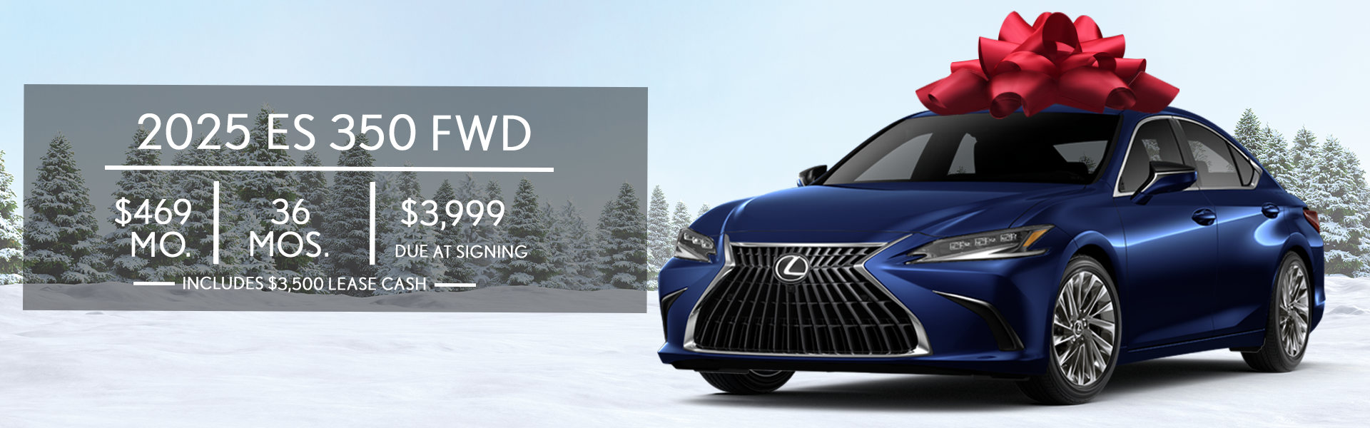 Lexus Dealer in Kingsport, TN Used Cars Kingsport Lexus of Kingsport