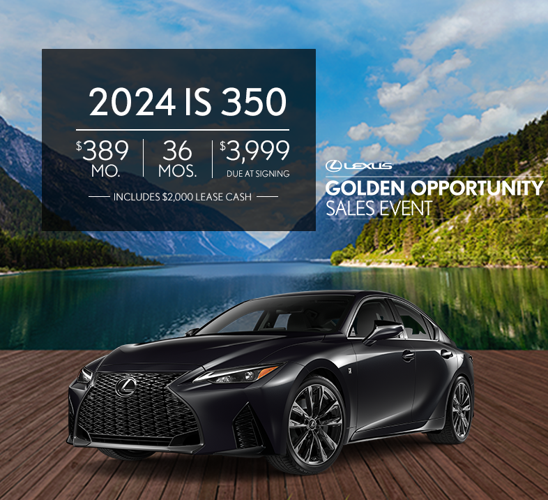 Lexus Dealer in Kingsport, TN Used Cars Kingsport Lexus of Kingsport