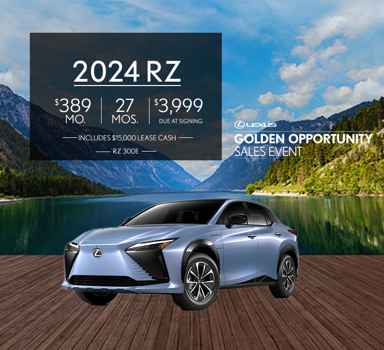Lexus Dealer in Kingsport, TN Used Cars Kingsport Lexus of Kingsport