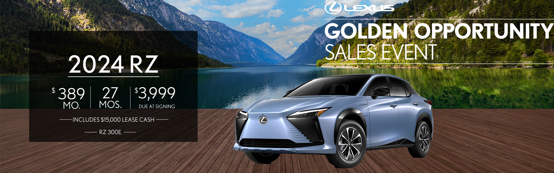 Lexus Dealer in Kingsport, TN Used Cars Kingsport Lexus of Kingsport