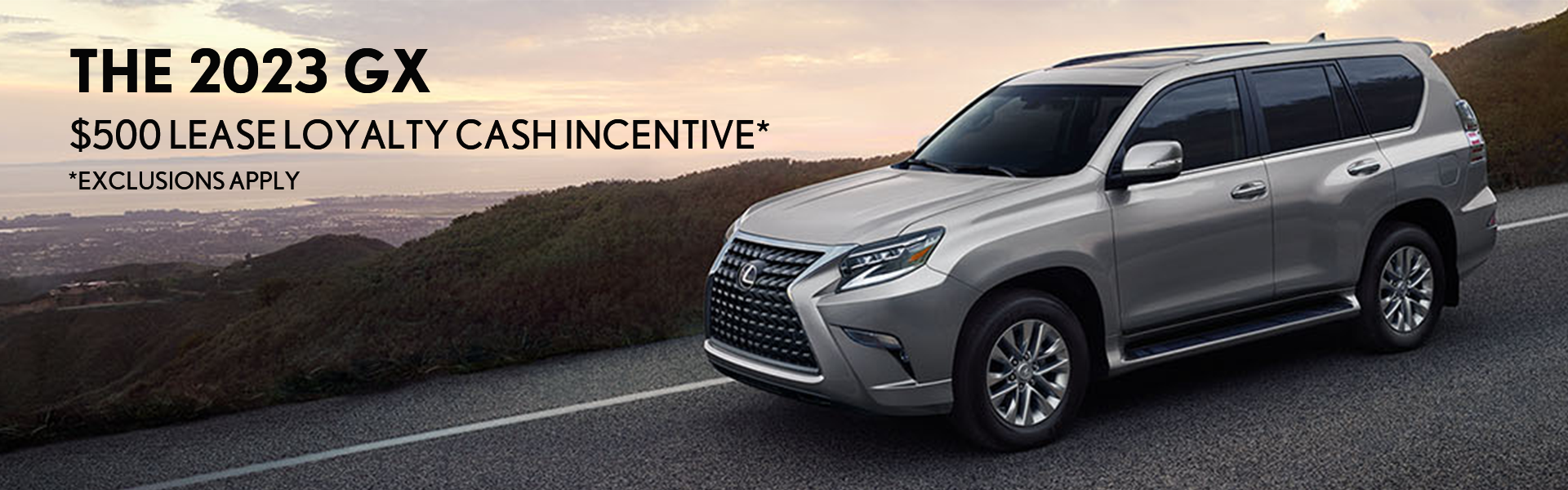 Lexus Dealer in Kingsport, TN Used Cars Kingsport Lexus of Kingsport