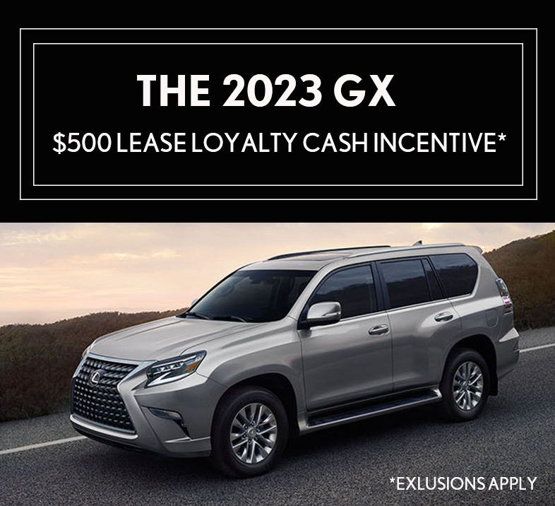 Lexus Dealer in Kingsport, TN Used Cars Kingsport Lexus of Kingsport