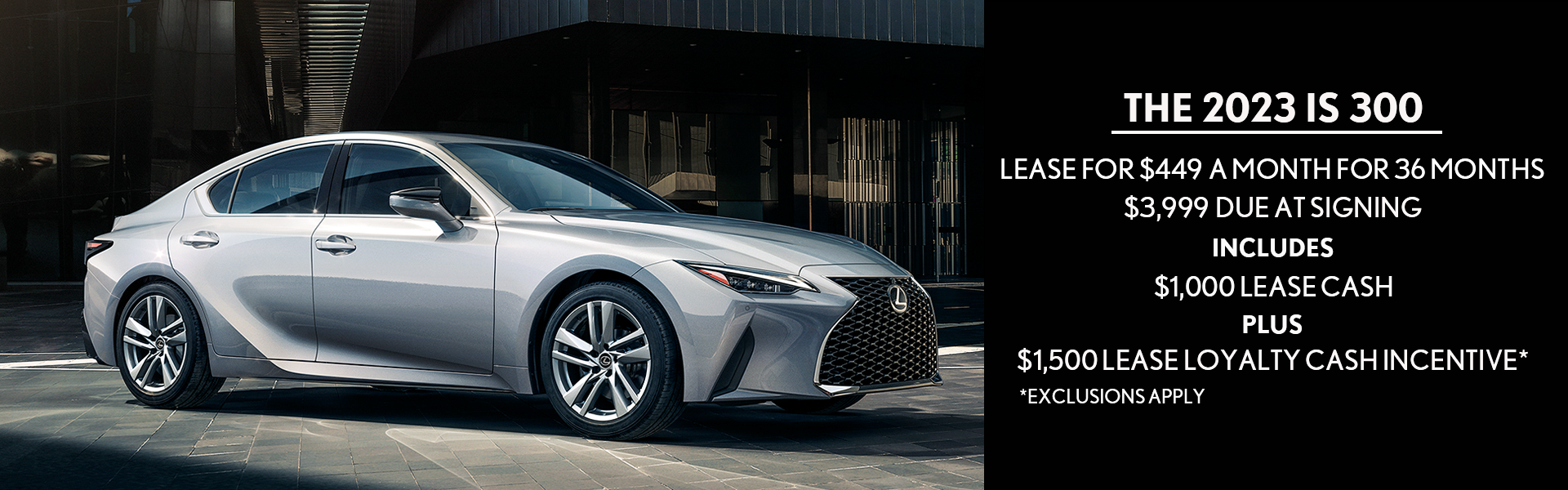 Lexus Dealer in Kingsport, TN Used Cars Kingsport Lexus of Kingsport
