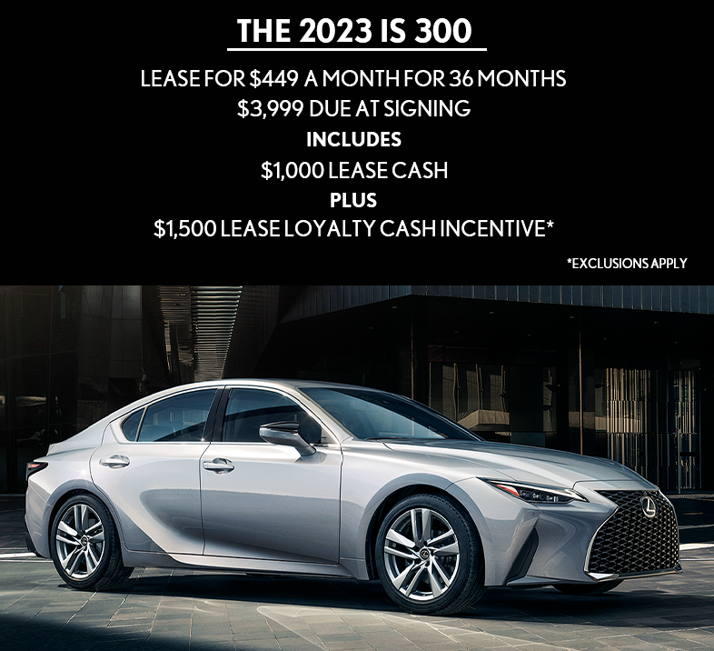 Lexus Dealer in Kingsport, TN Used Cars Kingsport Lexus of Kingsport