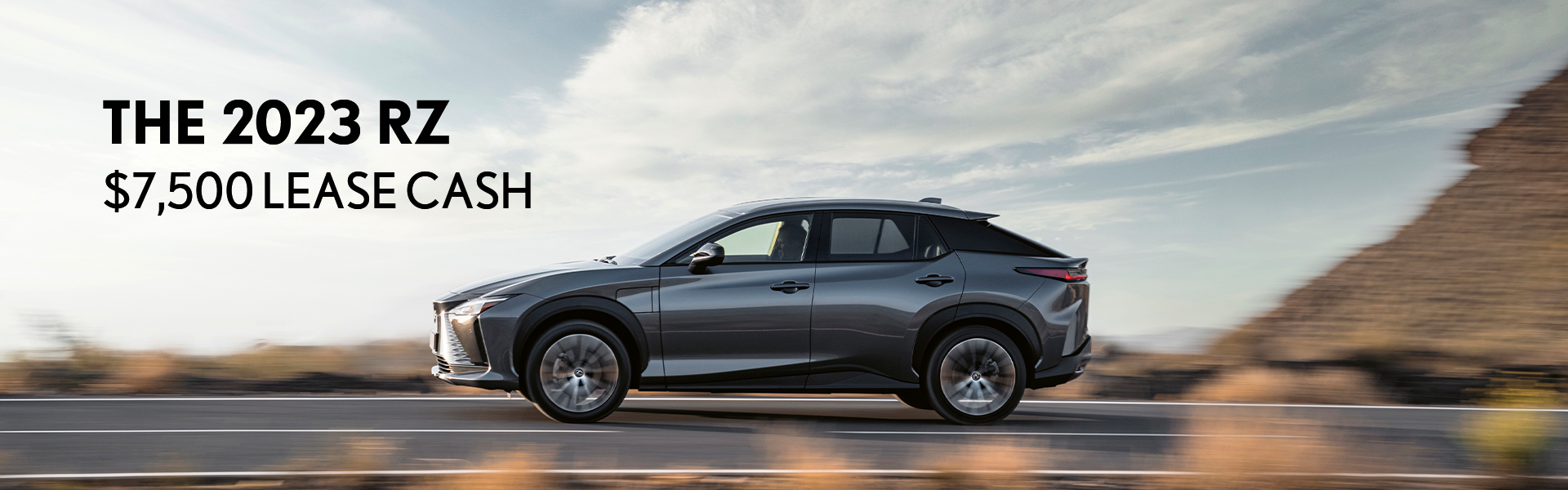 Lexus Dealer in Kingsport, TN Used Cars Kingsport Lexus of Kingsport