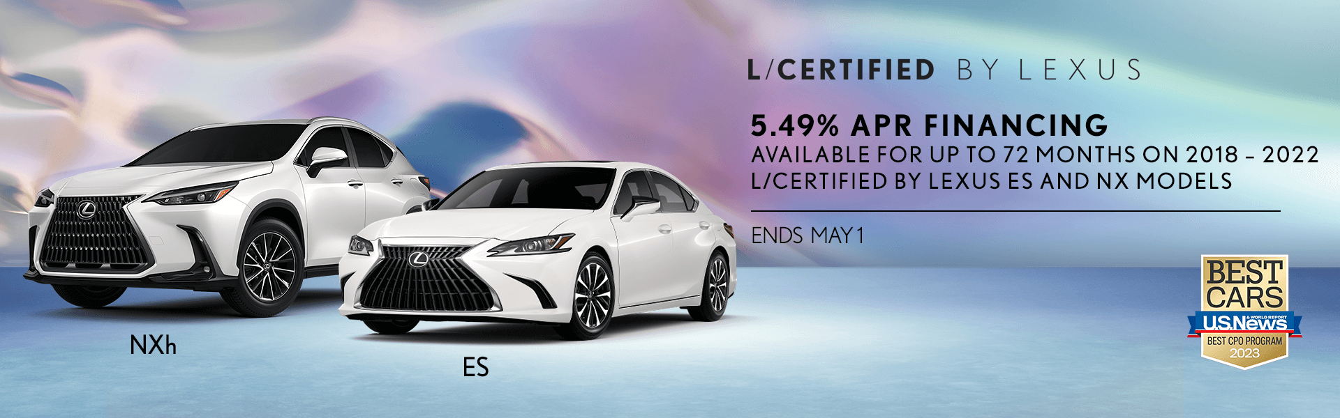 Lexus Dealer in Kingsport, TN Used Cars Kingsport Lexus of Kingsport