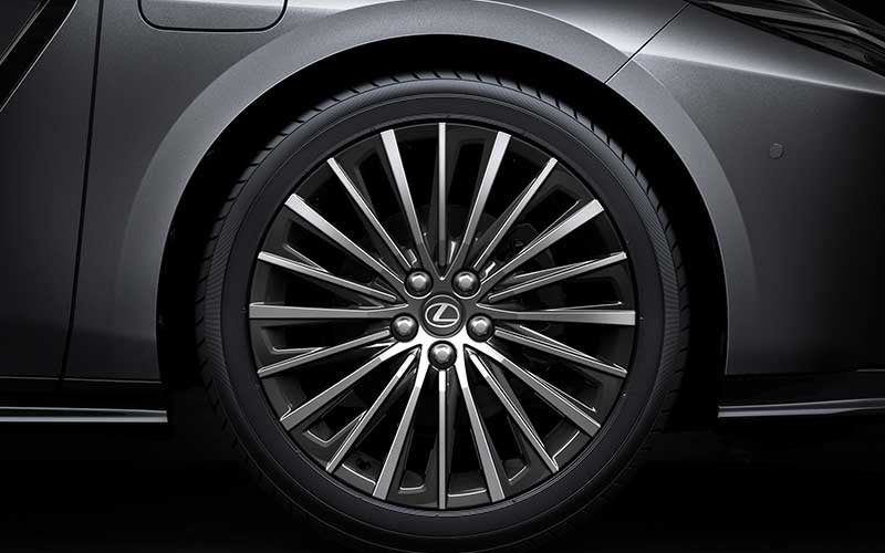 Lexus of Kingsport in Kingsport TN