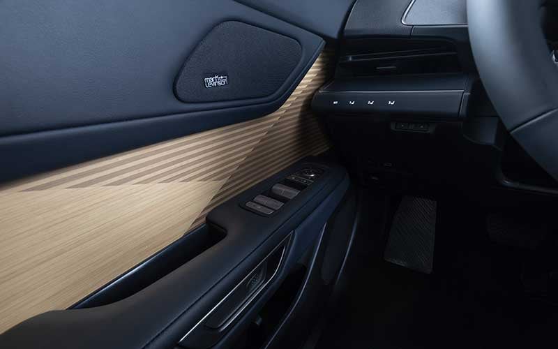 Lexus of Kingsport in Kingsport TN