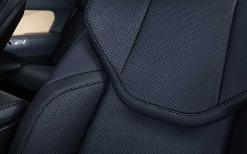 Lexus of Kingsport in Kingsport TN