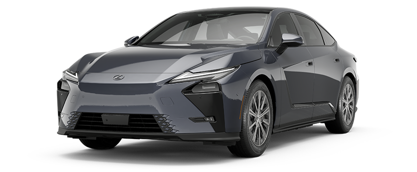 Lexus of Kingsport in Kingsport TN