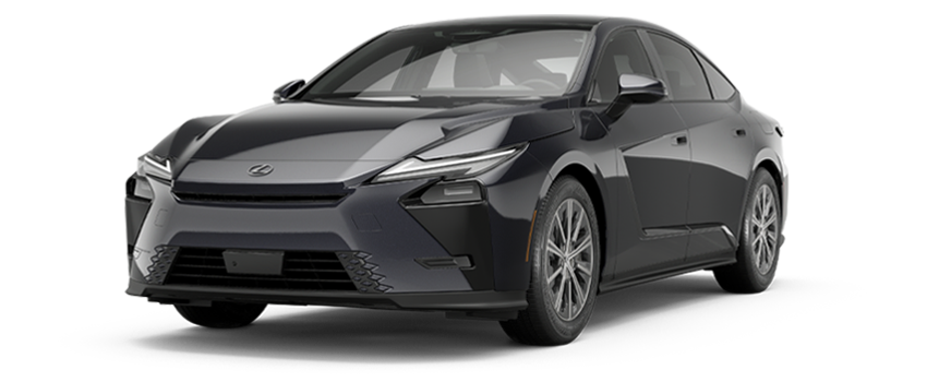 Lexus of Kingsport in Kingsport TN