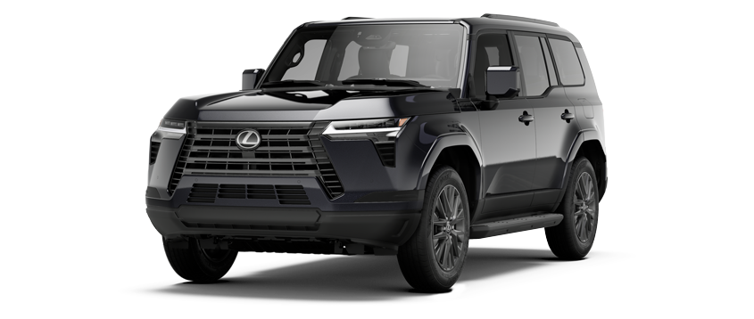 Lexus of Kingsport in Kingsport TN