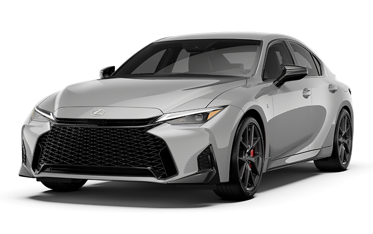 Lexus of Kingsport in Kingsport TN