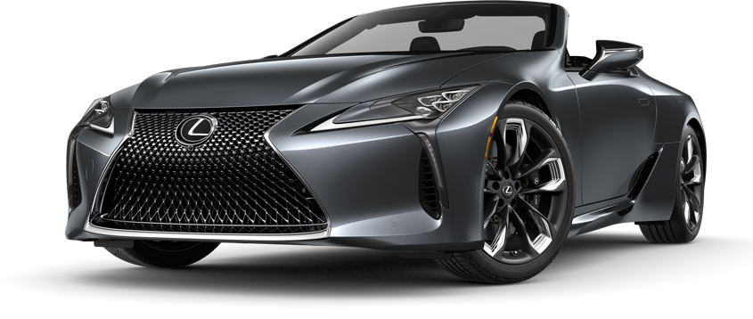 Lexus of Kingsport in Kingsport TN