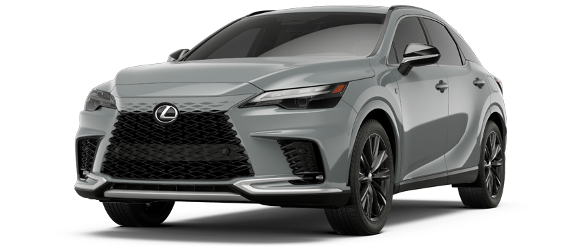 Lexus of Kingsport in Kingsport TN