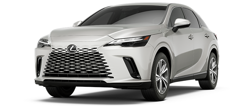 Lexus of Kingsport in Kingsport TN