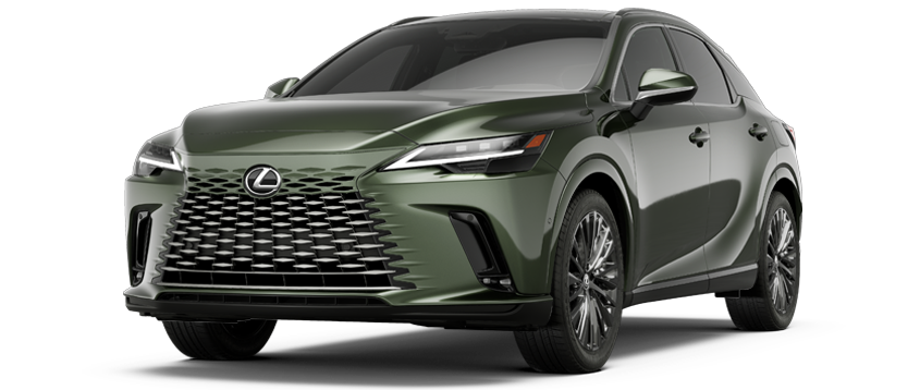 Lexus of Kingsport in Kingsport TN