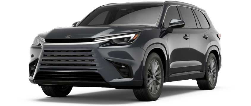 Lexus of Kingsport in Kingsport TN