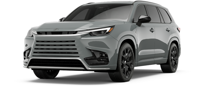 Lexus of Kingsport in Kingsport TN