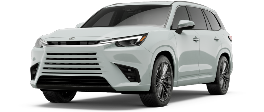 Lexus of Kingsport in Kingsport TN