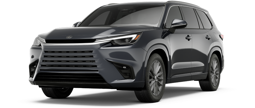 Lexus of Kingsport in Kingsport TN