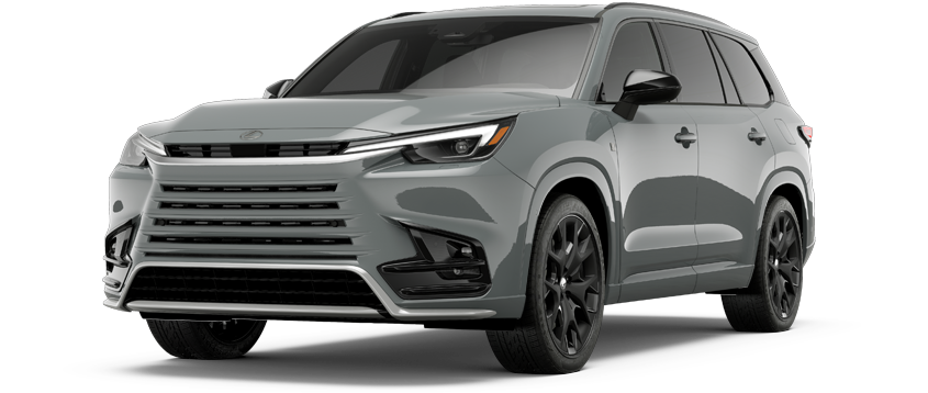 Lexus of Kingsport in Kingsport TN