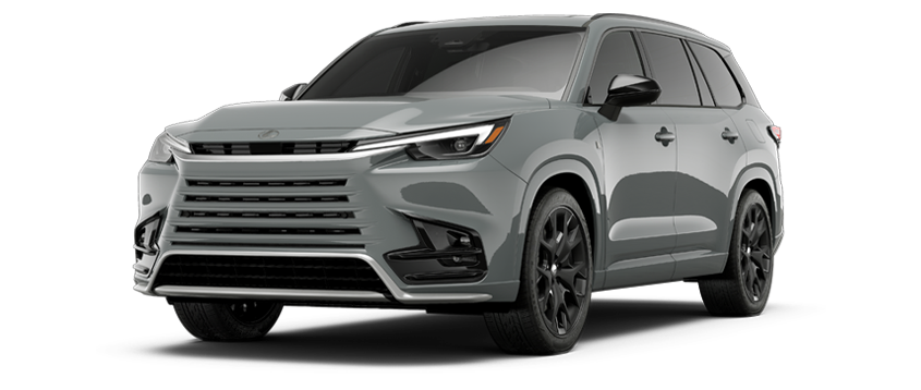 Lexus of Kingsport in Kingsport TN