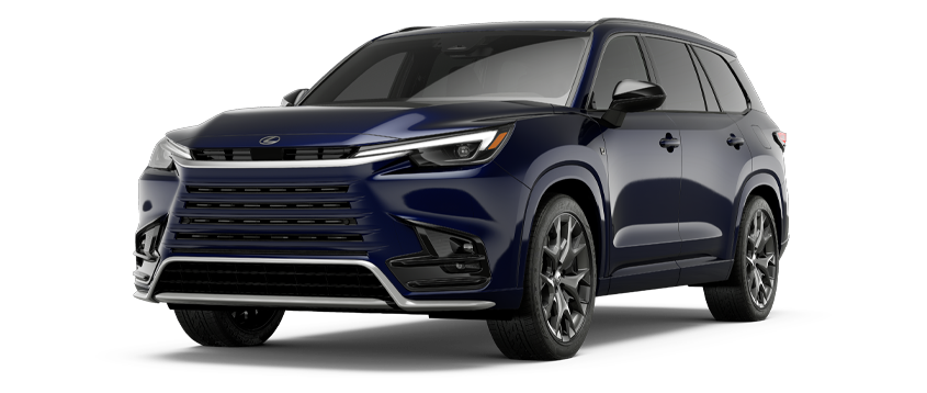 Lexus of Kingsport in Kingsport TN