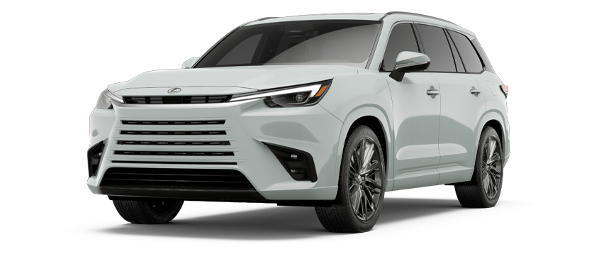 Lexus of Kingsport in Kingsport TN