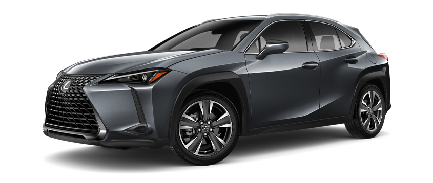 Lexus of Kingsport in Kingsport TN