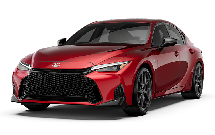 Lexus of Kingsport in Kingsport TN